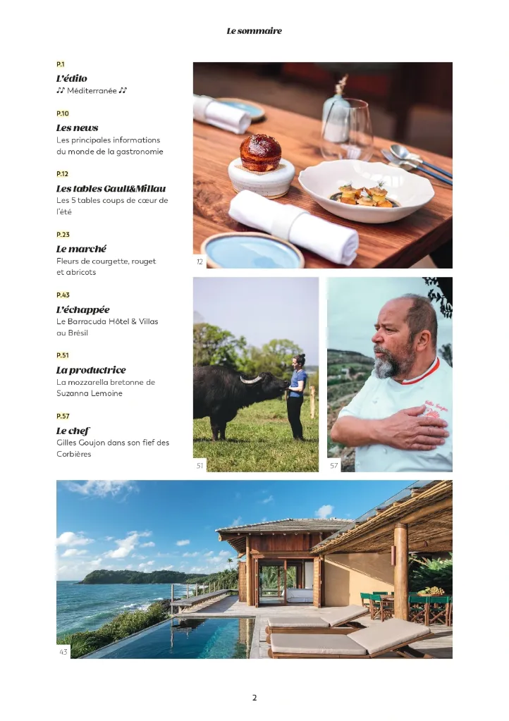 MAG14_PDF HD_pages-complet-3.webp