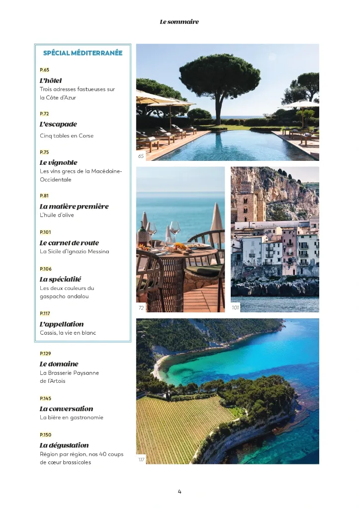 MAG14_PDF HD_pages-complet-5.webp