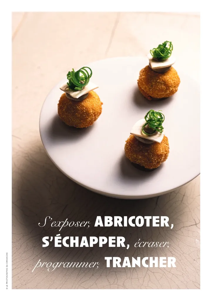 MAG14_PDF HD_pages-complet-10.webp