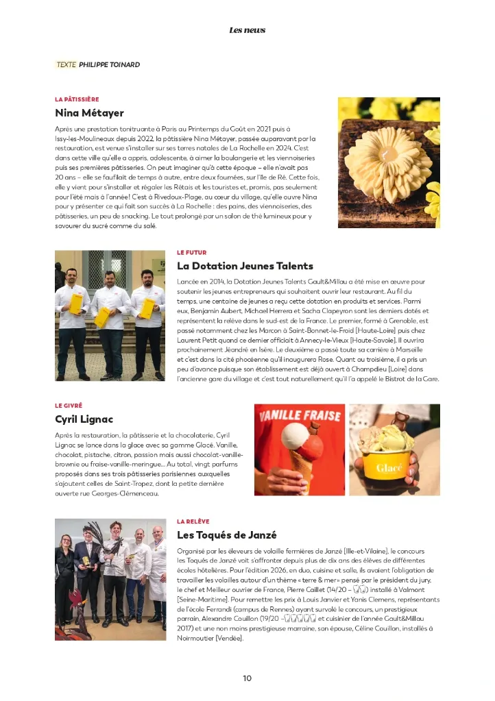 MAG14_PDF HD_pages-complet-11.webp