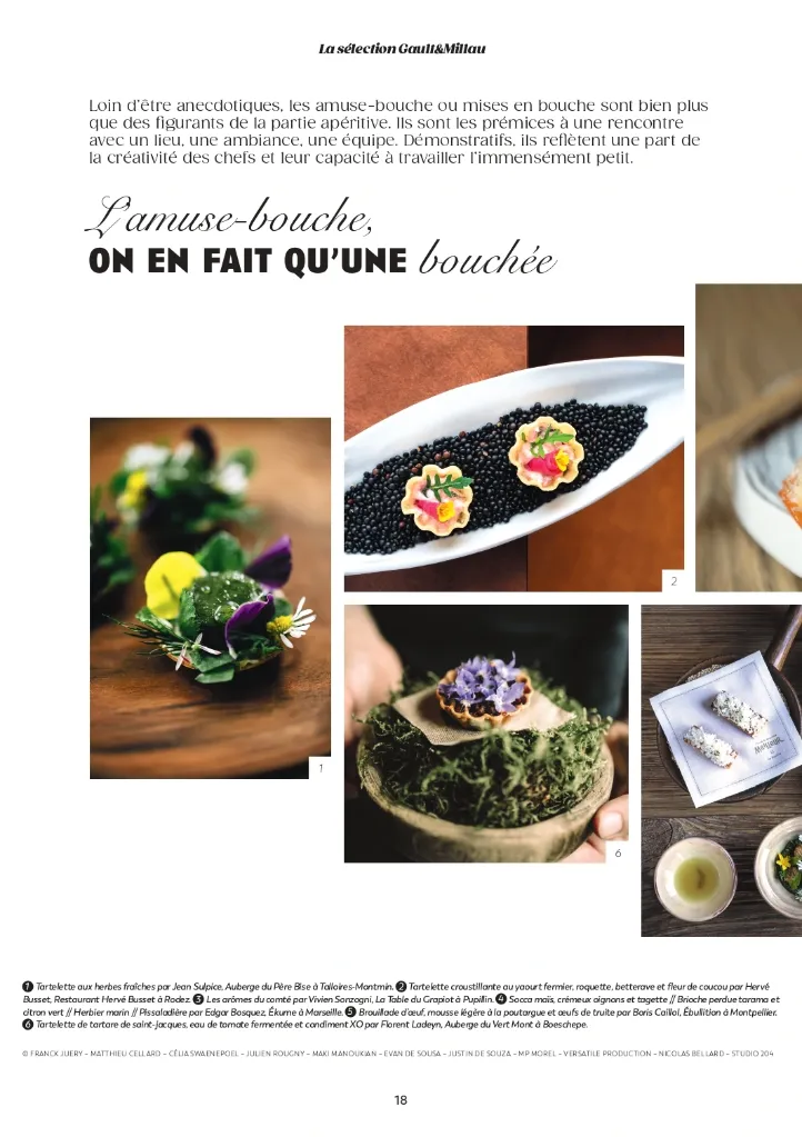 MAG14_PDF HD_pages-complet-19.webp