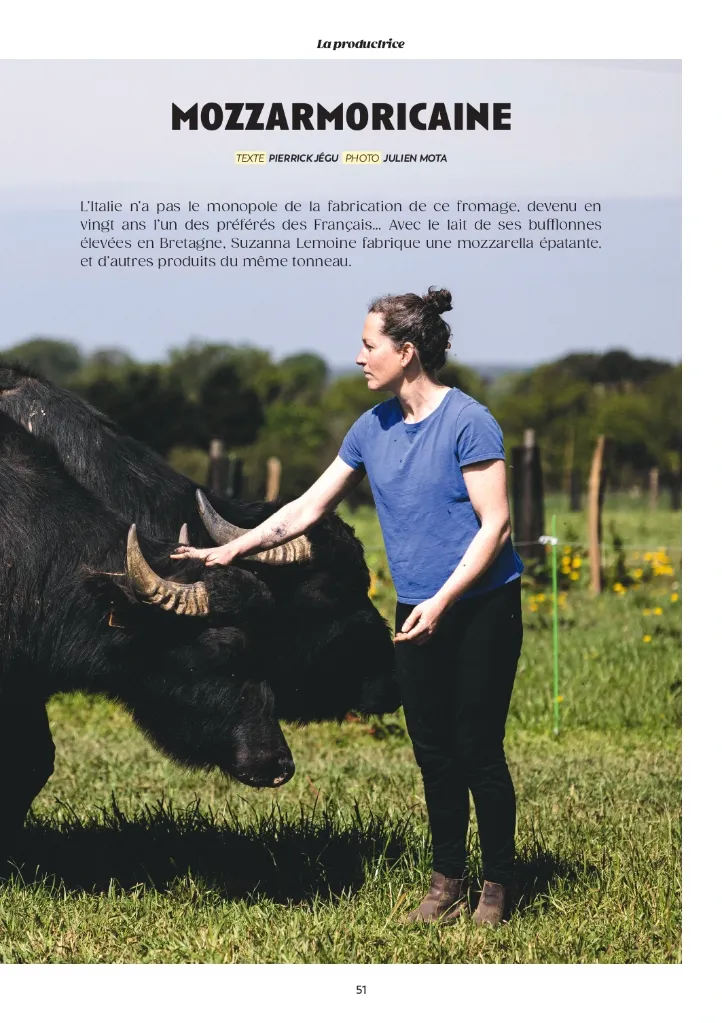 MAG14_PDF HD_pages-complet-52.webp