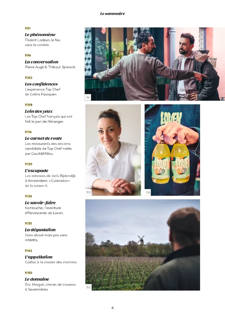 MAG13_PDF HD_pages-complet-5_page-0001.webp