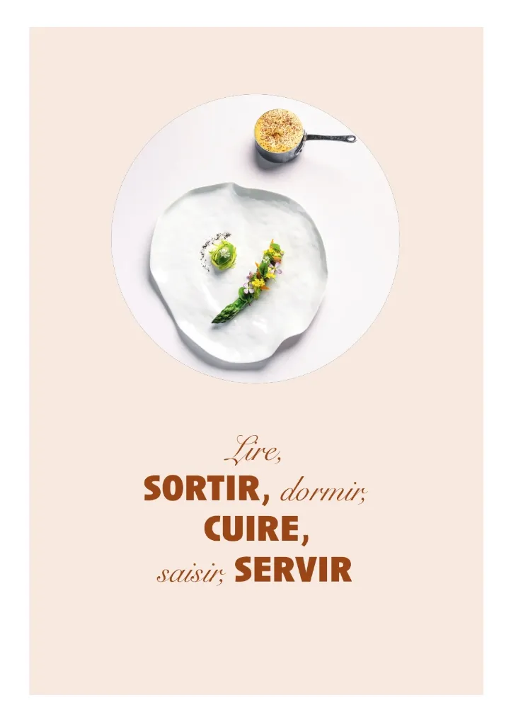 MAG13_PDF HD_pages-complet-10_page-0001.webp