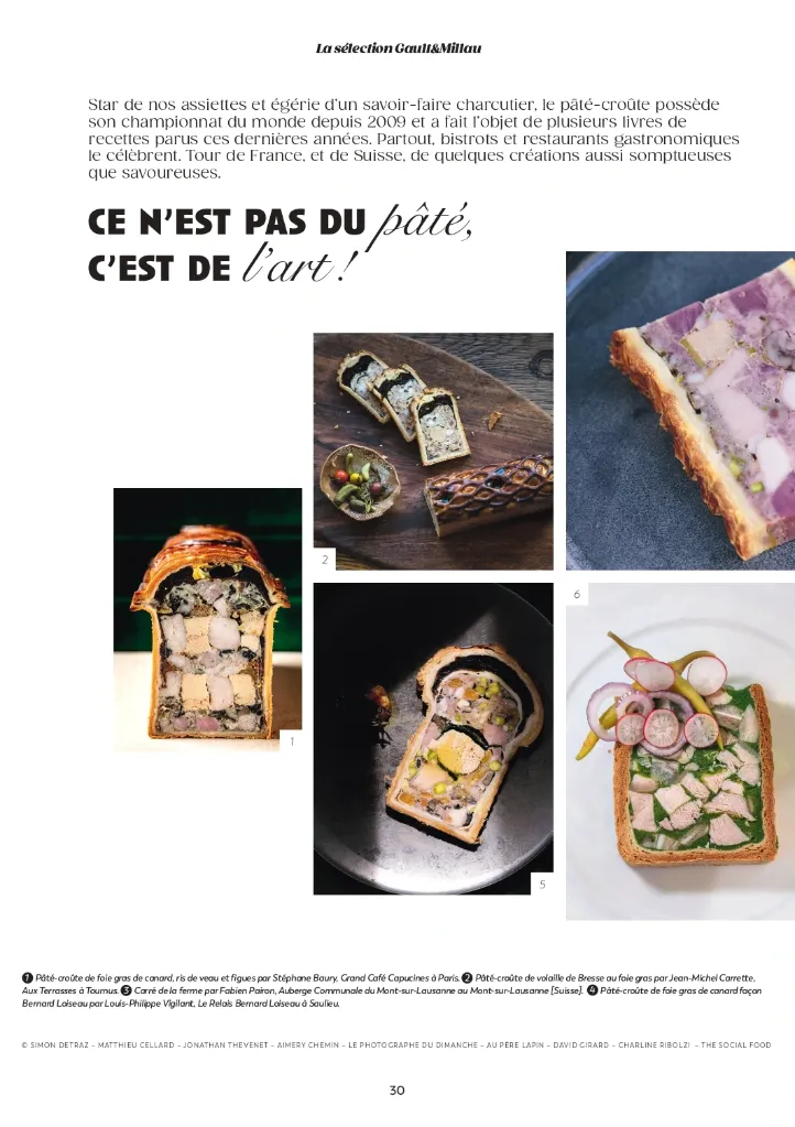 MAG13_PDF HD_pages-complet-31_page-0001.webp