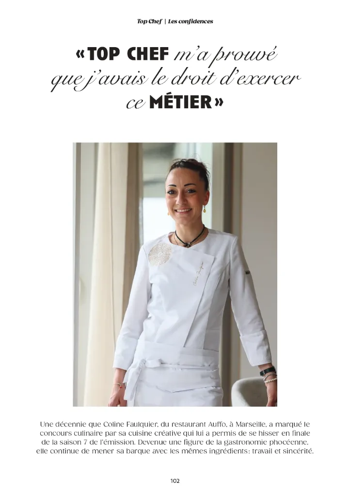 MAG13_PDF HD_pages-complet-103_page-0001.webp