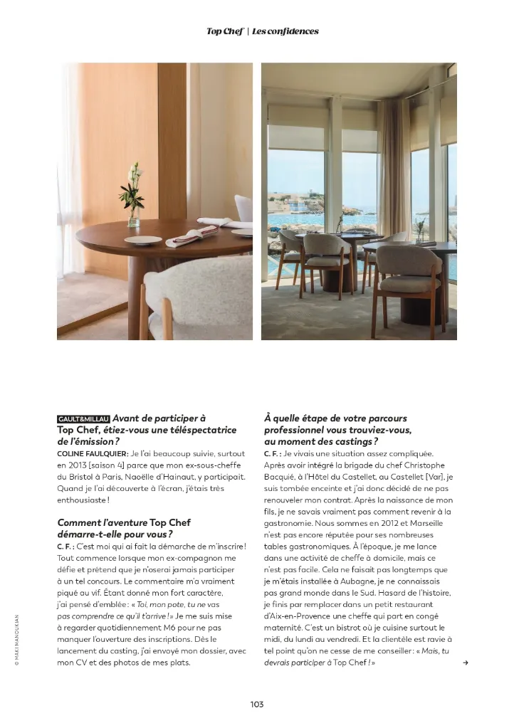 MAG13_PDF HD_pages-complet-104_page-0001.webp