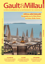 Magazine n°14