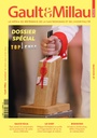 Magazine n°13