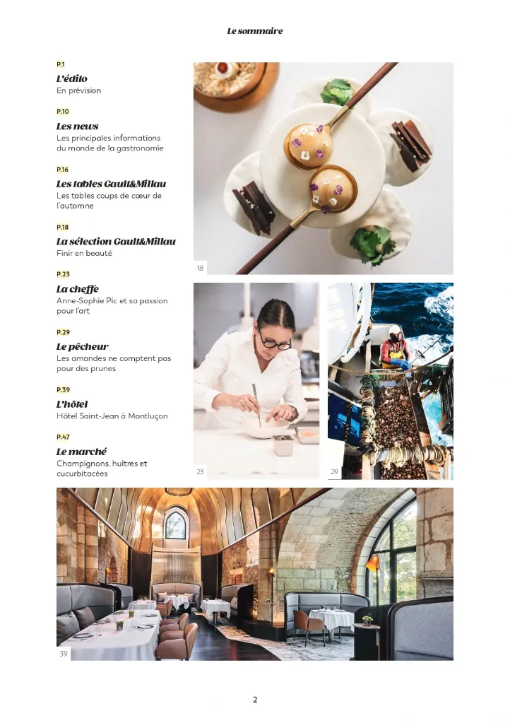 MAG15_PDF HD_pages-complet-3_page-0001.webp