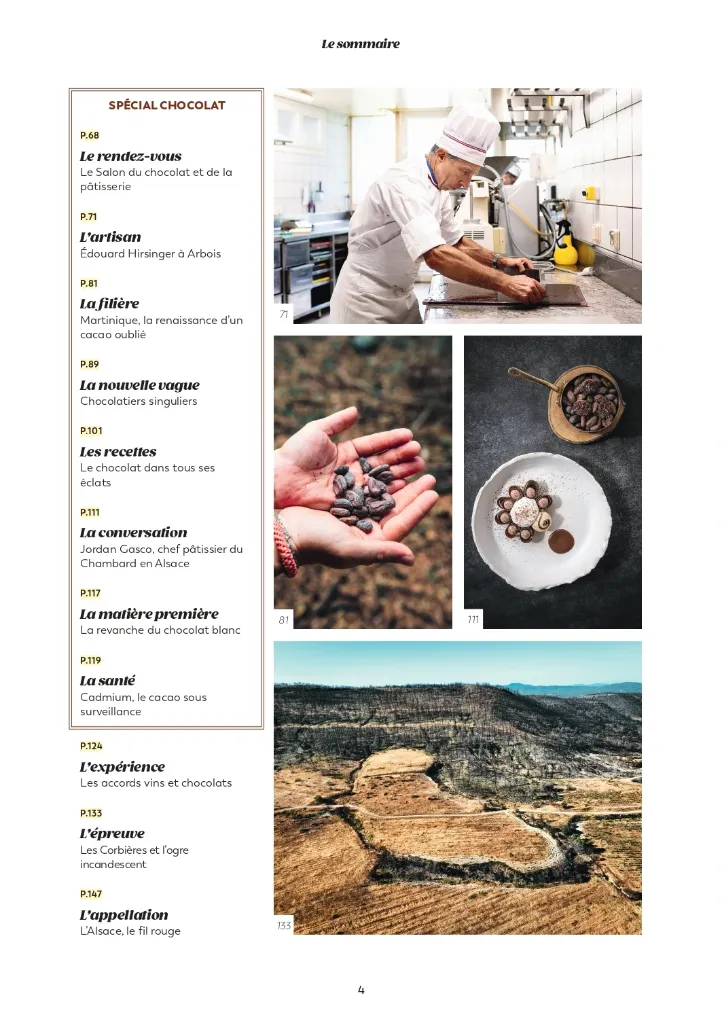 MAG15_PDF HD_pages-complet-5_page-0001.webp