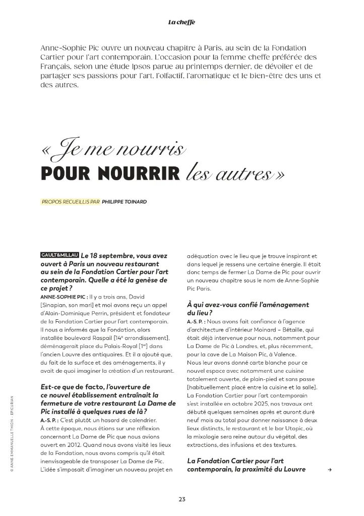 MAG15_PDF HD_pages-complet-23-24_page-0002.webp