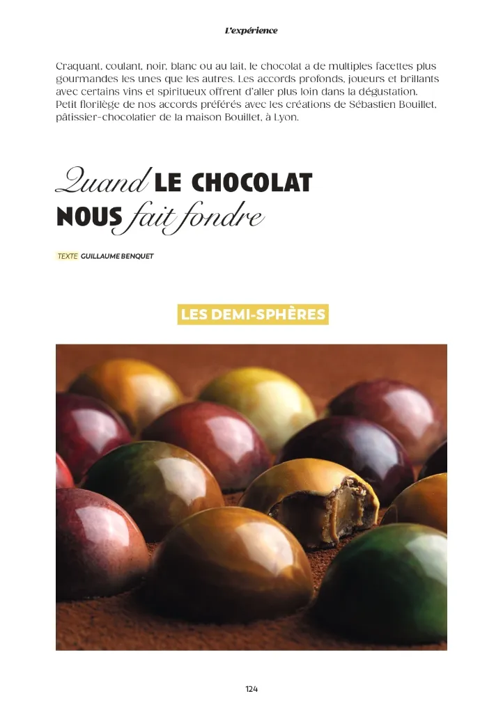 MAG15_PDF HD_pages-complet-125_pages-to-jpg-0001.webp