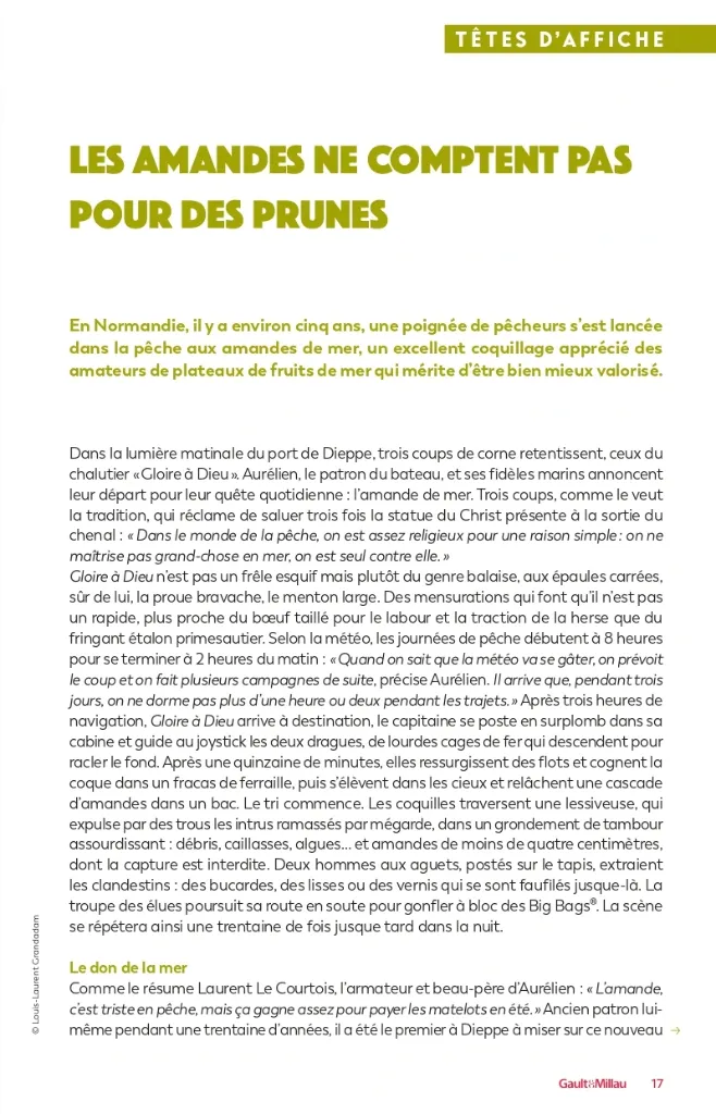 NOR27_pages_complet-16-17_page-0002.webp
