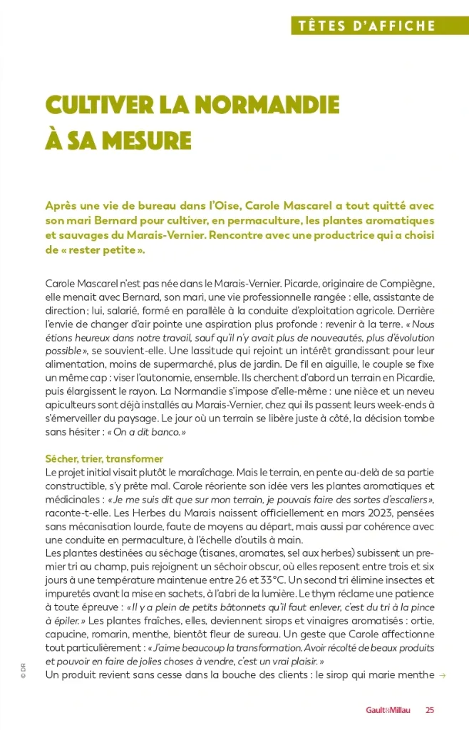 NOR27_pages_complet-24-25_page-0002.webp