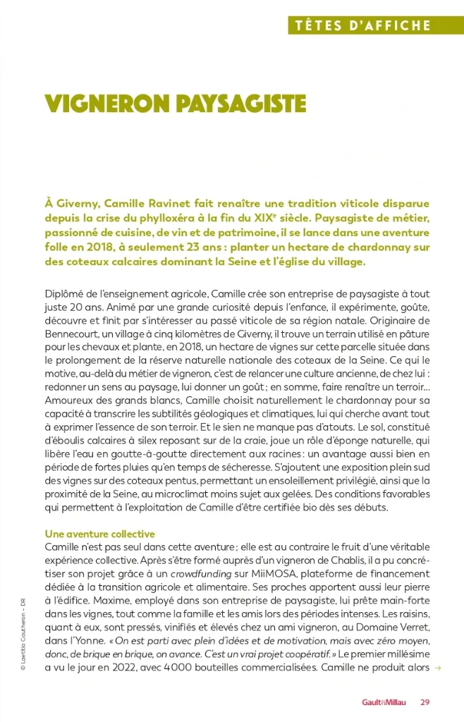 NOR27_pages_complet-28-29_page-0002.webp