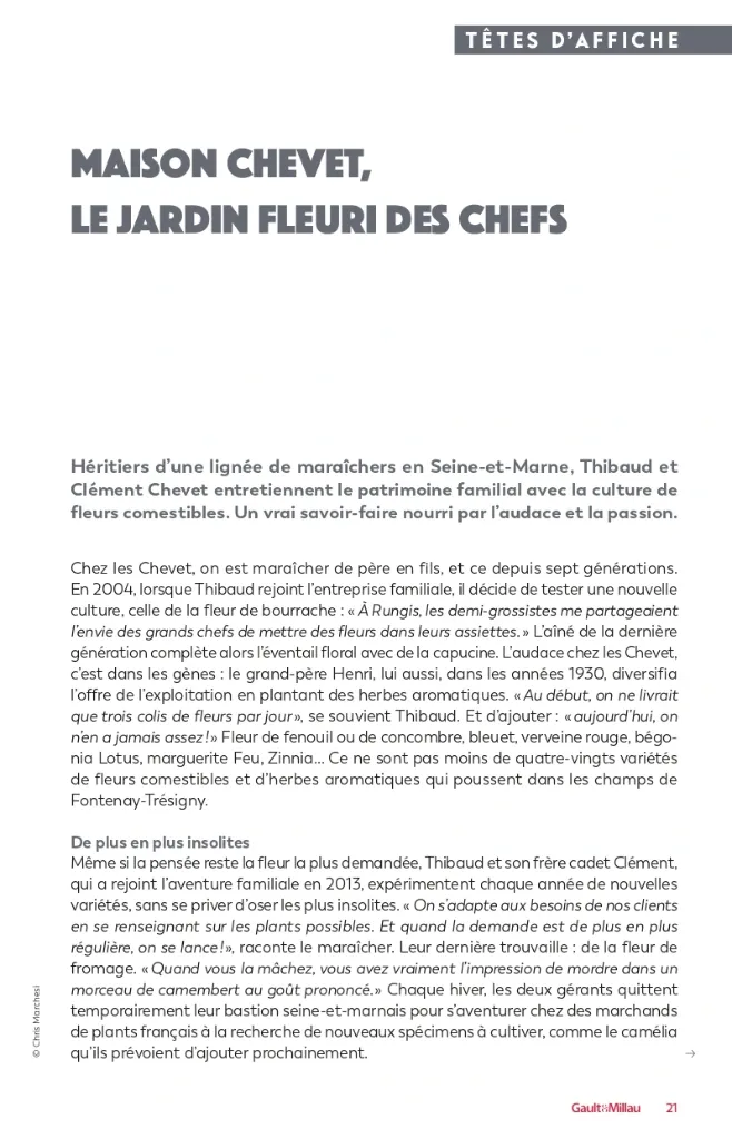 IDF27_pages_complet-20-21_page-0002.webp