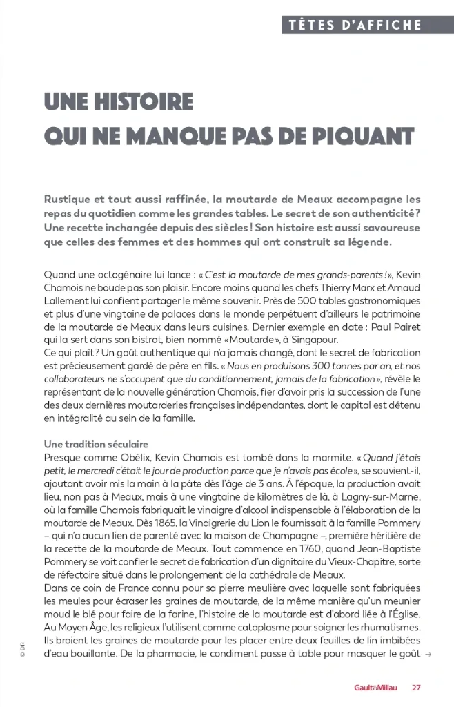 IDF27_pages_complet-26-27_page-0002.webp