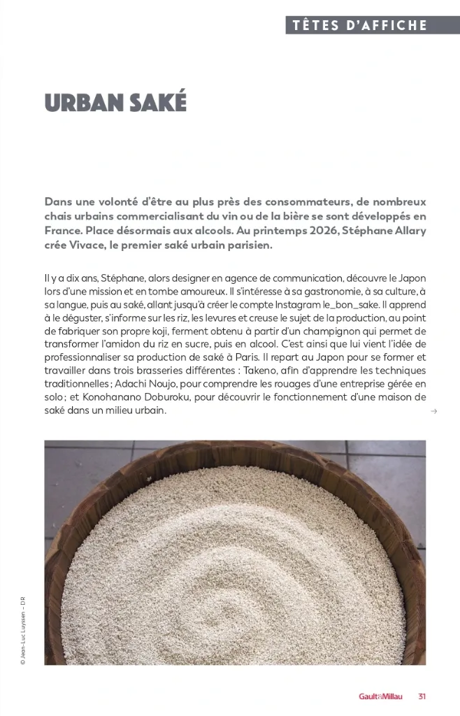 IDF27_pages_complet-30-31_page-0002.webp