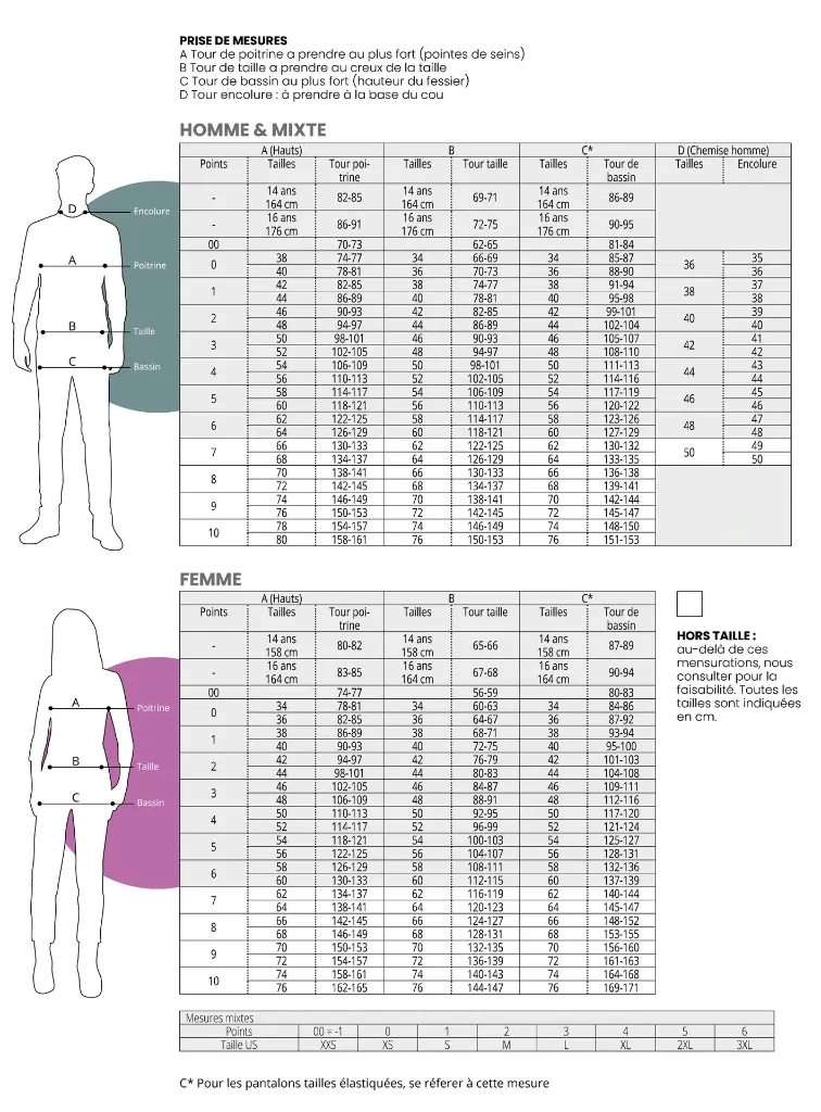 261007_GUIDE DES MENSURATIONS_HD.webp