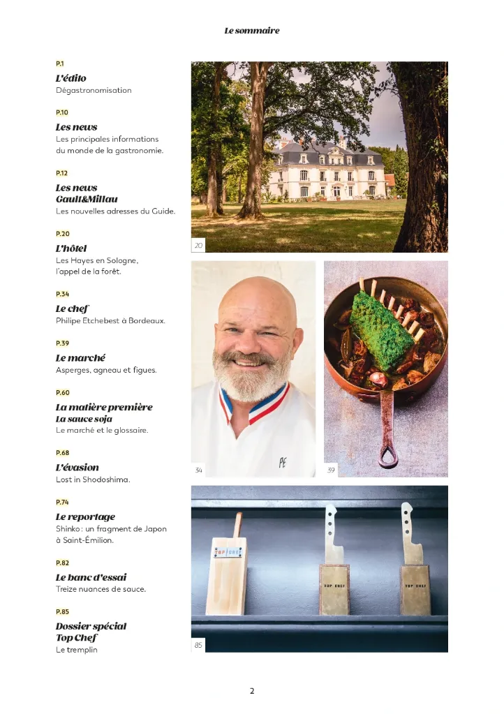 MAG13_PDF HD_pages-complet-3_page-0001.webp