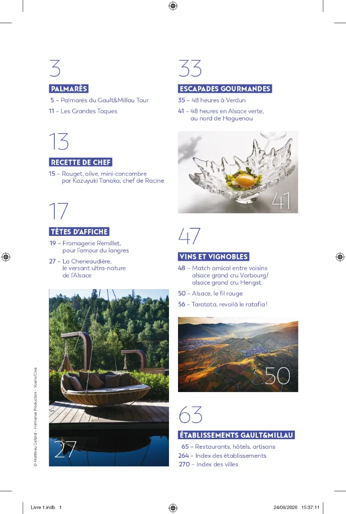 GE27_guide complet_HD-1_page-0001.webp