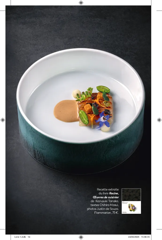 GE27_guide complet_HD-14_page-0001.webp