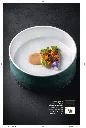 GE27_guide complet_HD-14_page-0001.webp