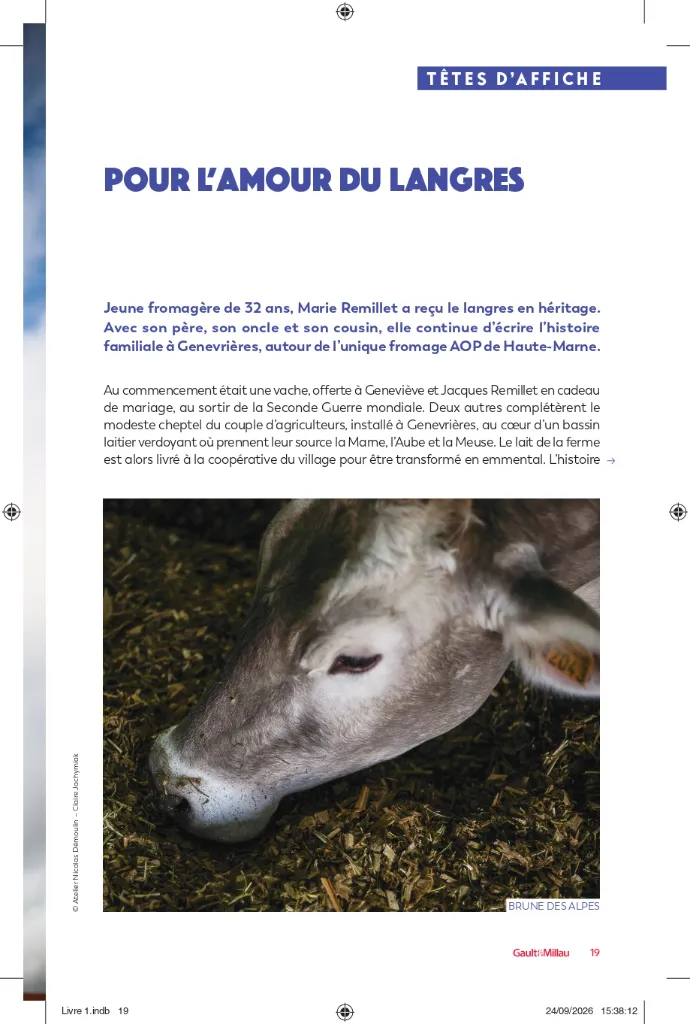 GE27_guide complet_HD-19_page-0001.webp