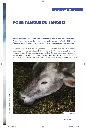GE27_guide complet_HD-19_page-0001.webp