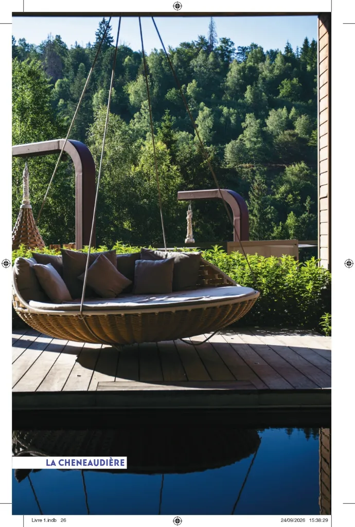 GE27_guide complet_HD-26-27_page-0001.webp