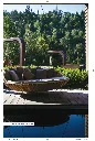 GE27_guide complet_HD-26-27_page-0001.webp