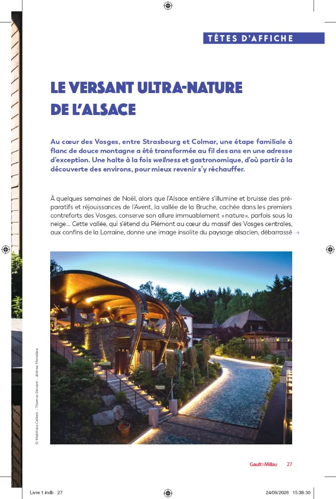 GE27_guide complet_HD-26-27_page-0002.webp