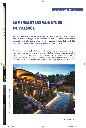 GE27_guide complet_HD-26-27_page-0002.webp
