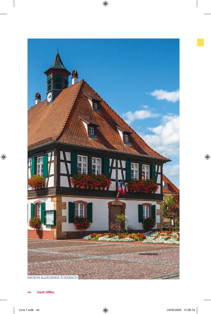 GE27_guide complet_HD-43-44_page-0002.webp