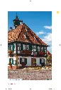 GE27_guide complet_HD-43-44_page-0002.webp