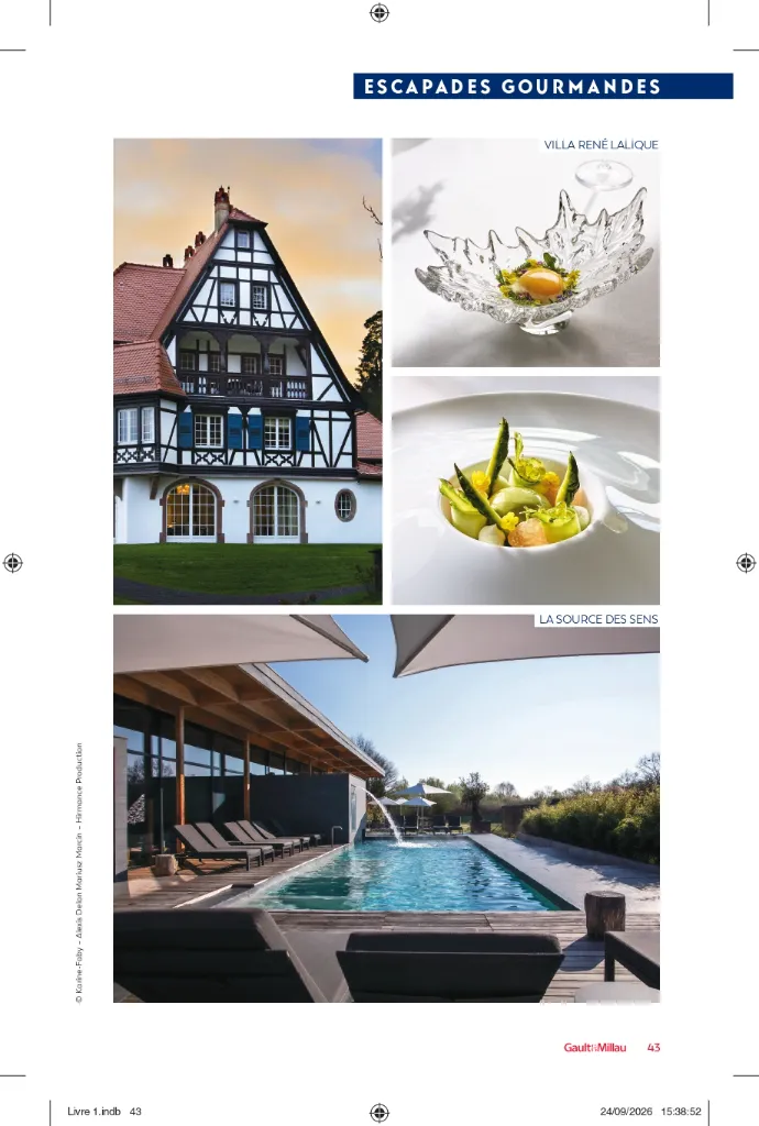 GE27_guide complet_HD-43-44_page-0001.webp