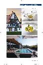 GE27_guide complet_HD-43-44_page-0001.webp