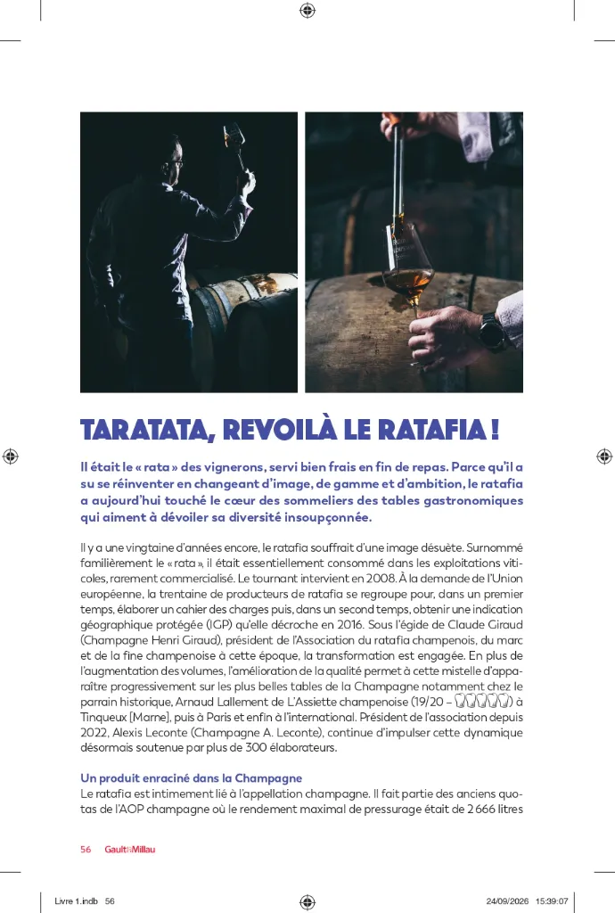 GE27_guide complet_HD-56_page-0001.webp