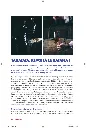 GE27_guide complet_HD-56_page-0001.webp