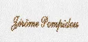 image_1920