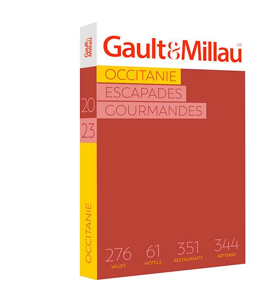 Guide Occitanie 2022