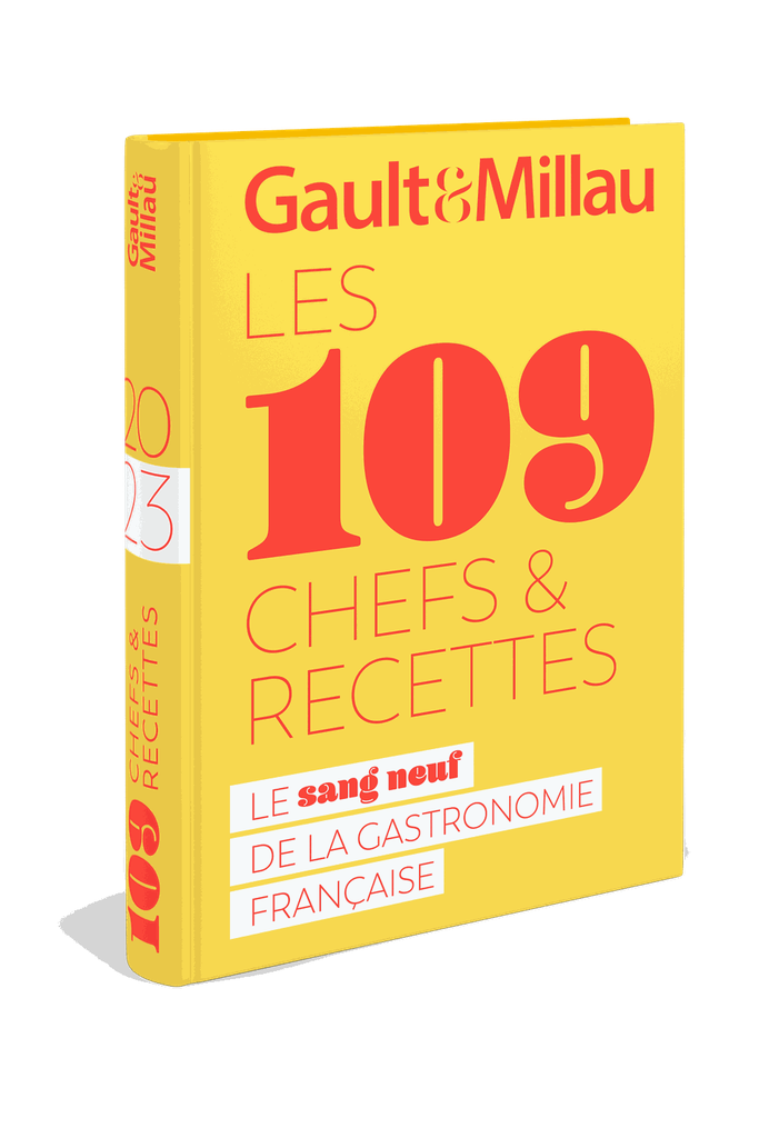 Guide 109 2021 (copie)