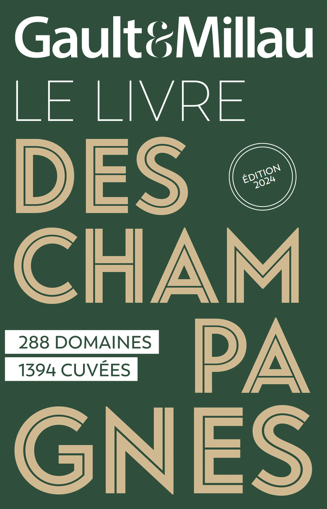 Guide Champagne 2023 (copie)