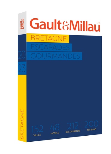 Guide Bretagne 2022 (copie)