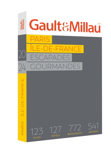 Guide Ile-de-France 2023 (copie)