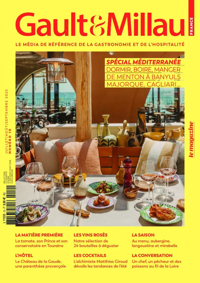 Magazine_numéro 10