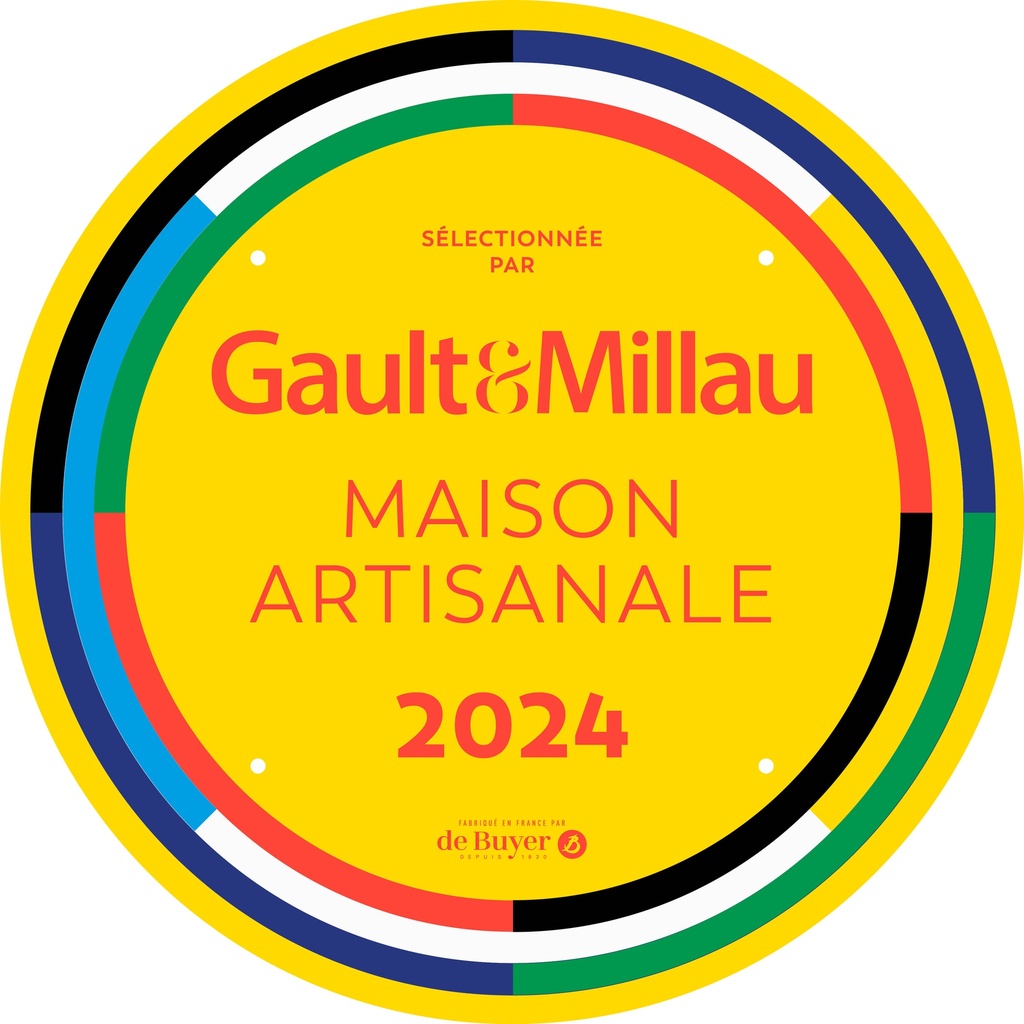 Plaque Artisans 2023 (copie)