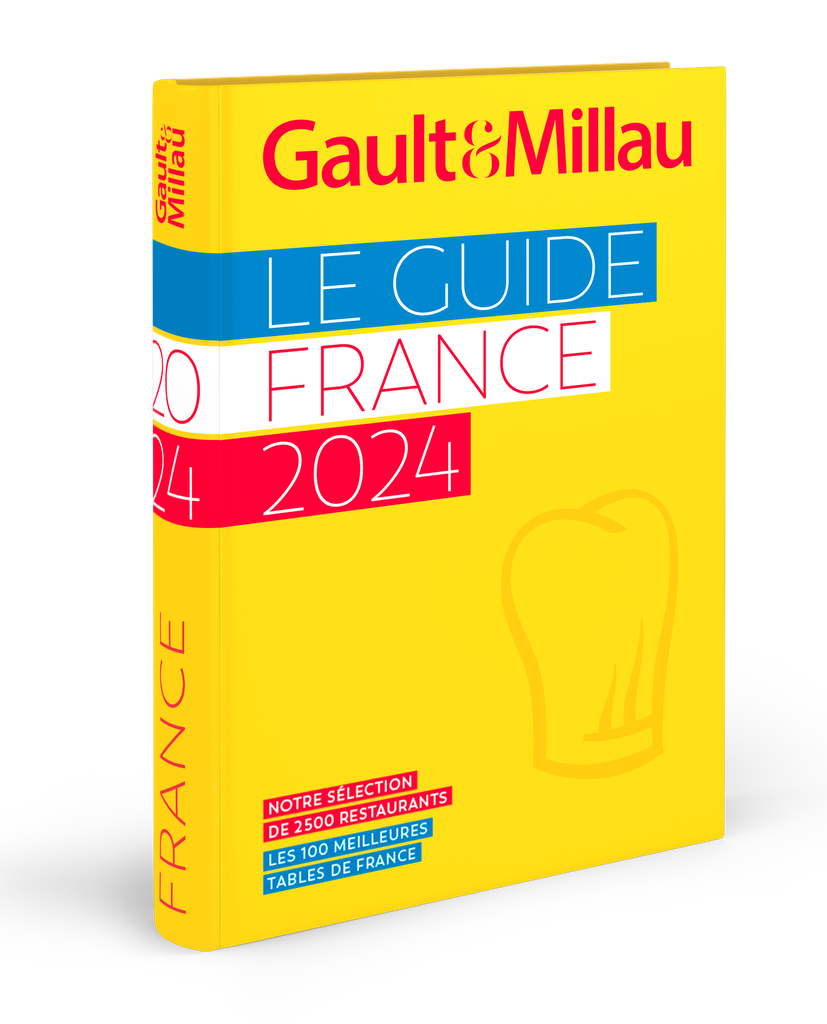 Guide France  2023 (copie)