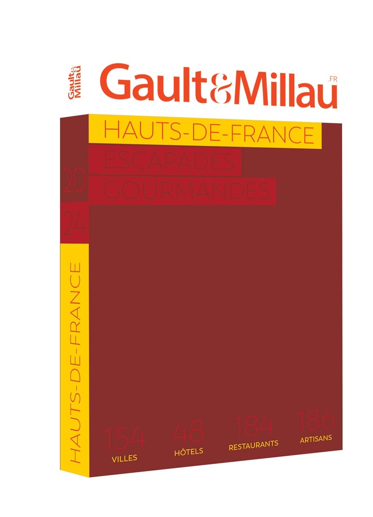 Guide Hauts-de-France 2023 (copie)